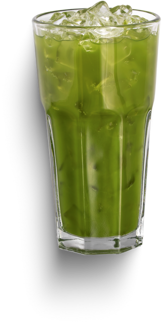 Premium isolated images & templates